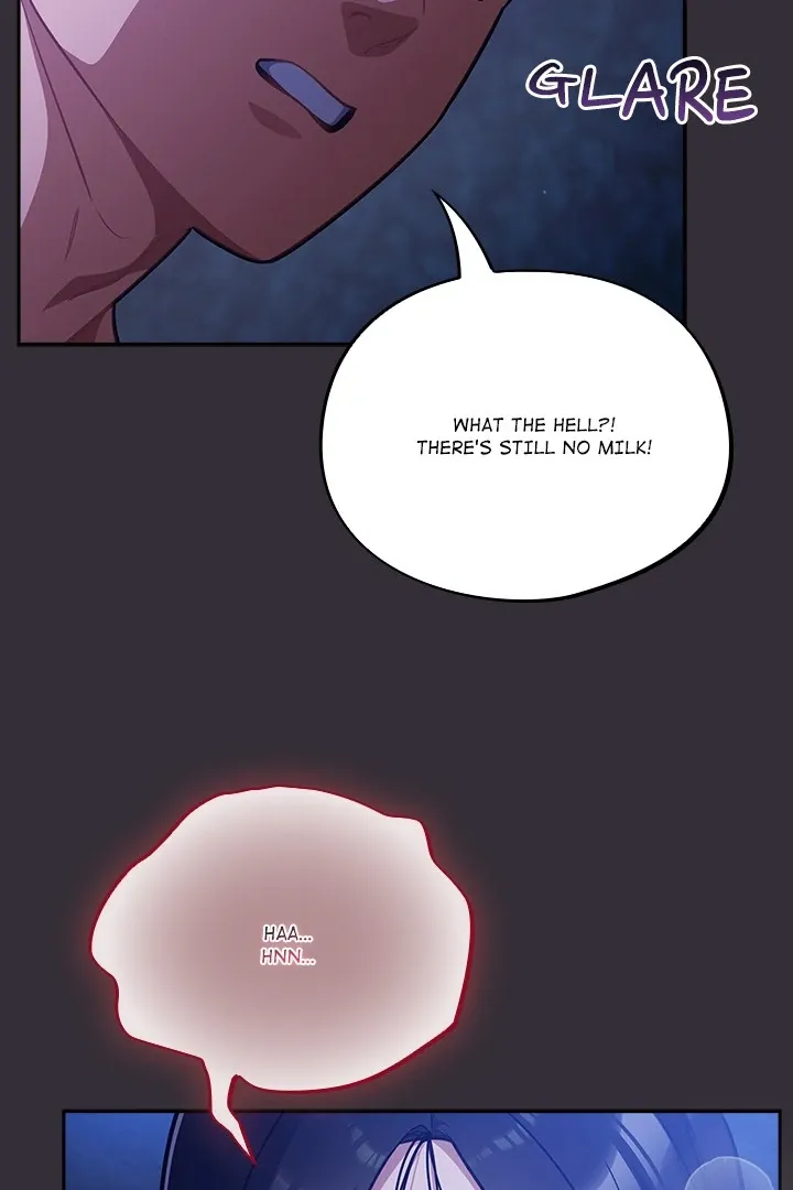  Chapter 57 page 101 - 