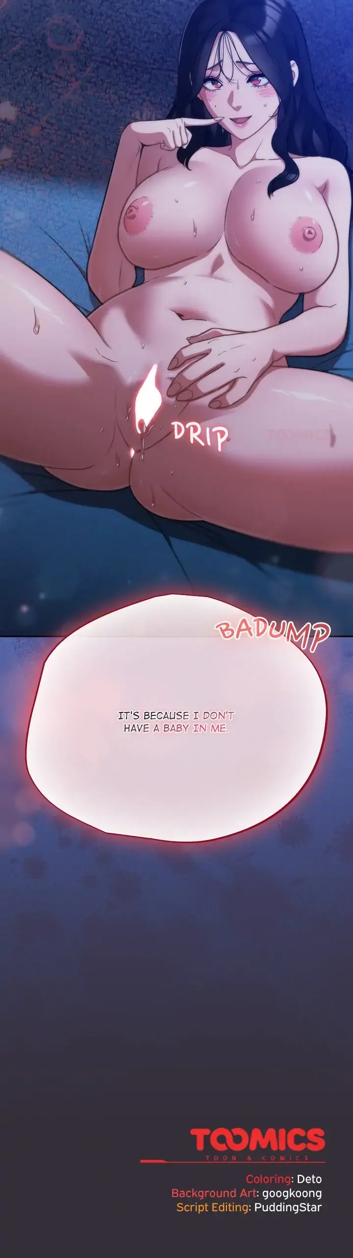  Chapter 57 page 104 - 