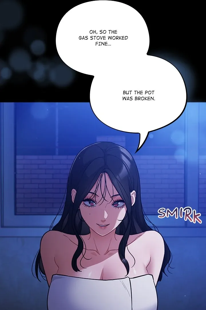  Chapter 57 page 12 - 