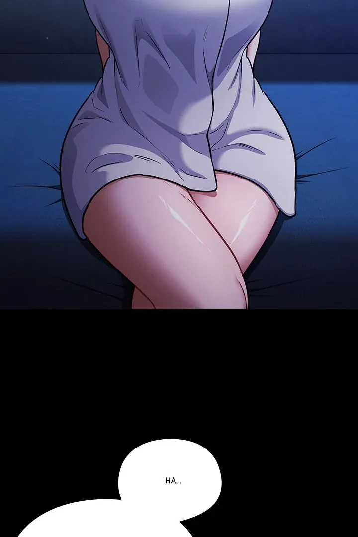  Chapter 57 page 13 - 