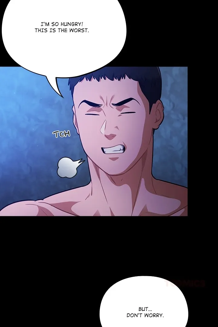  Chapter 57 page 14 - 