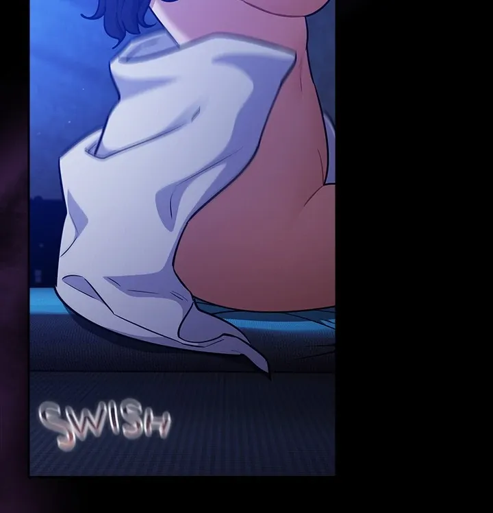  Chapter 57 page 16 - 
