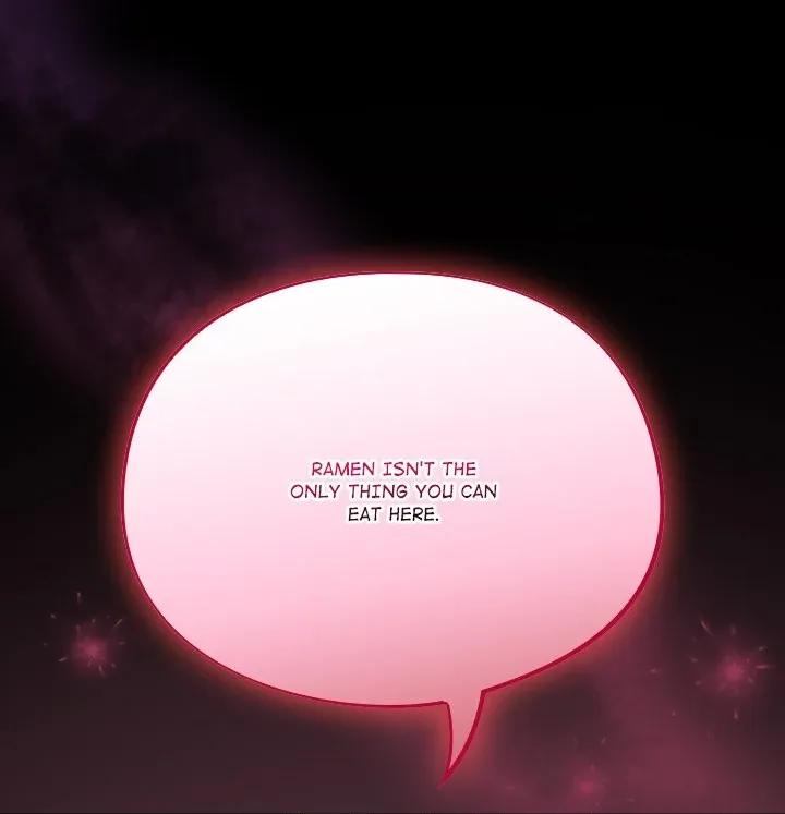  Chapter 57 page 17 - 
