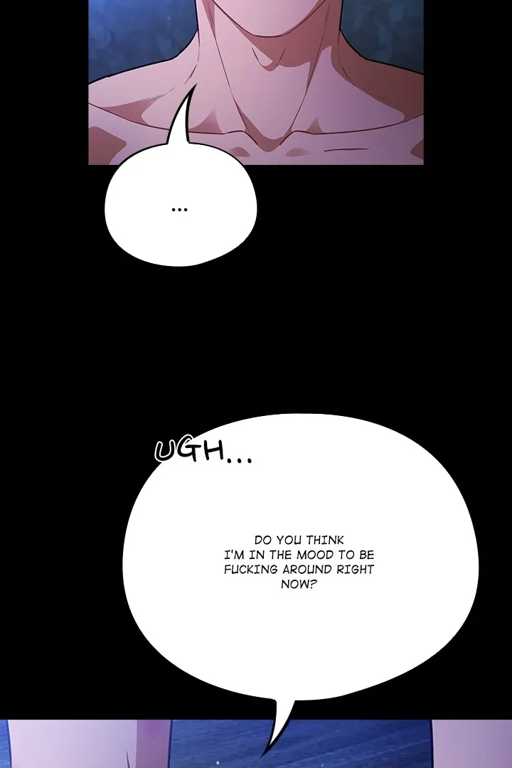  Chapter 57 page 20 - 