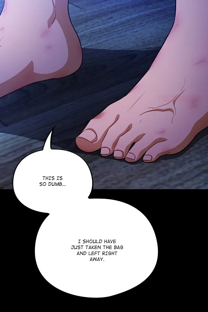  Chapter 57 page 21 - 