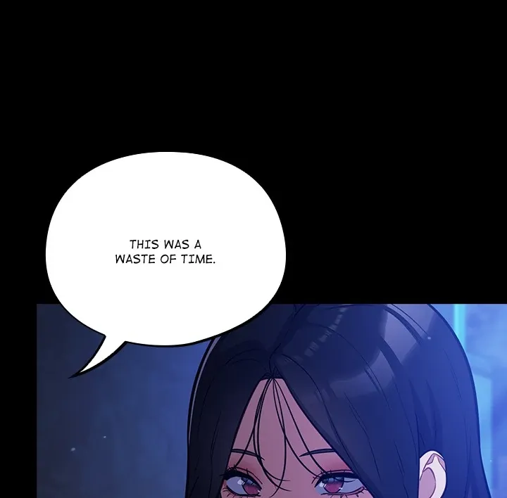  Chapter 57 page 22 - 