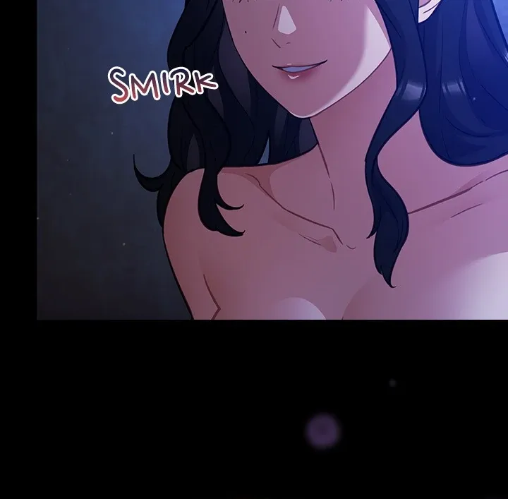  Chapter 57 page 23 - 