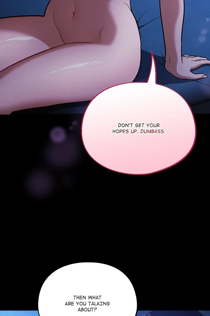  Chapter 57 page 25 - 