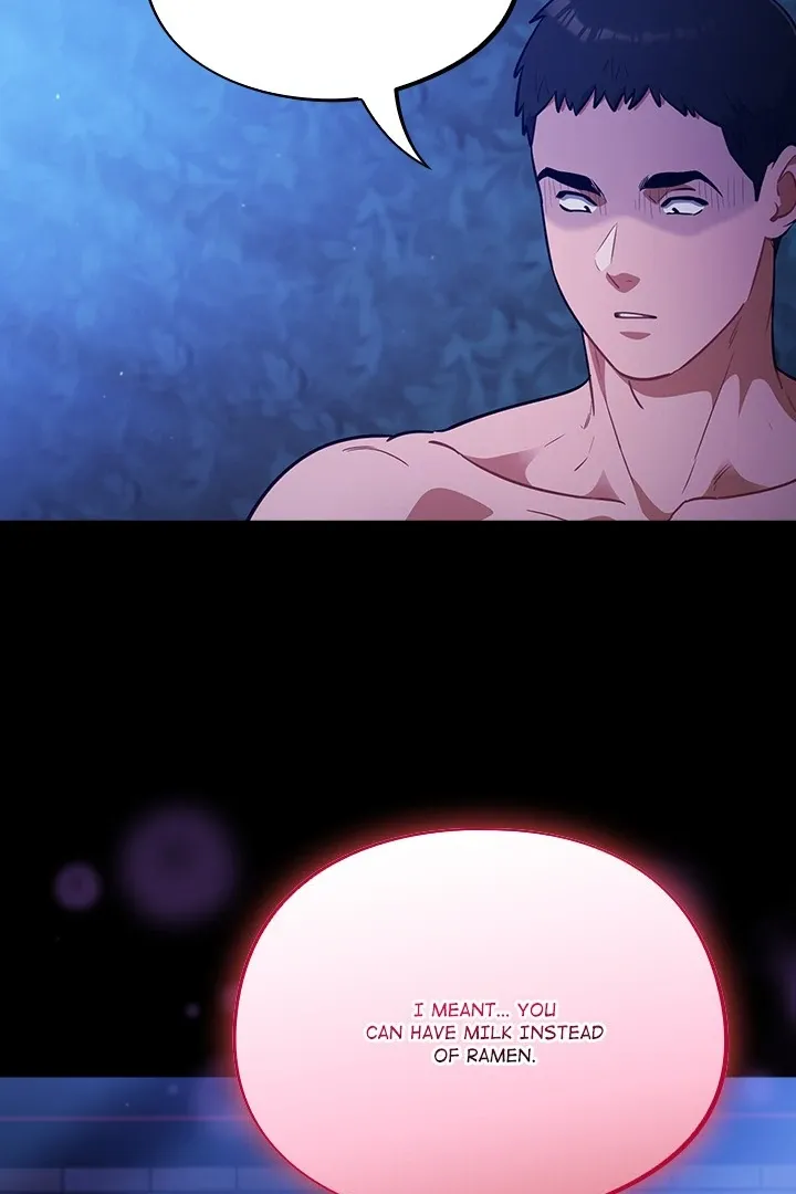  Chapter 57 page 26 - 