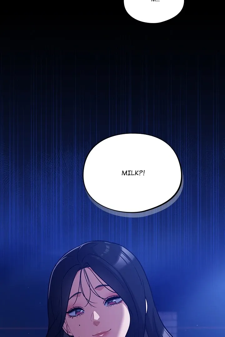  Chapter 57 page 30 - 