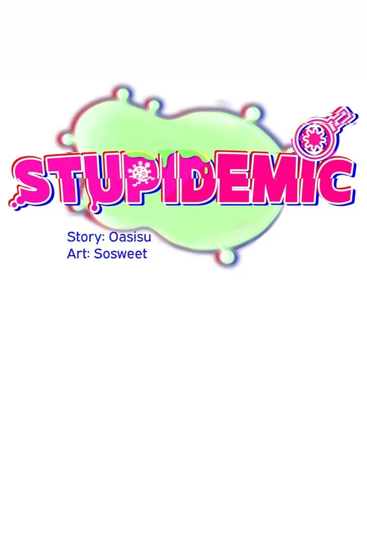  Chapter 57 page 4 - 