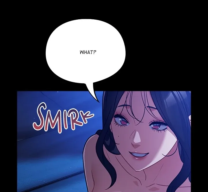  Chapter 57 page 32 - 