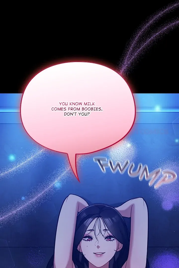  Chapter 57 page 34 - 