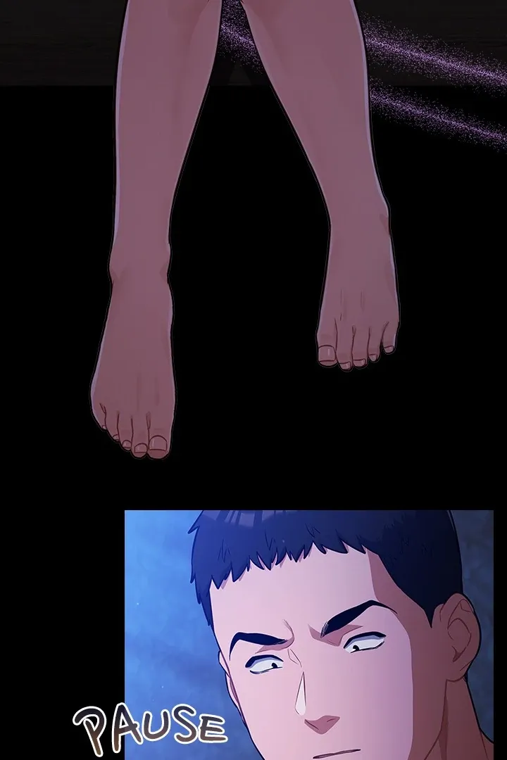  Chapter 57 page 36 - 
