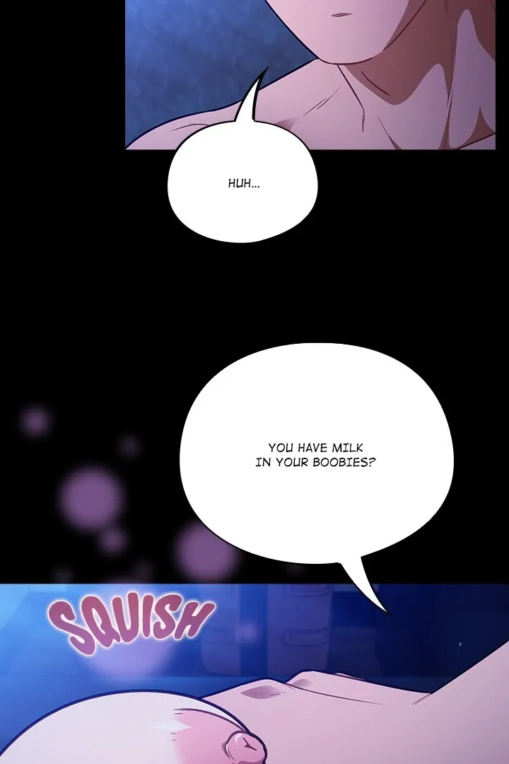  Chapter 57 page 37 - 