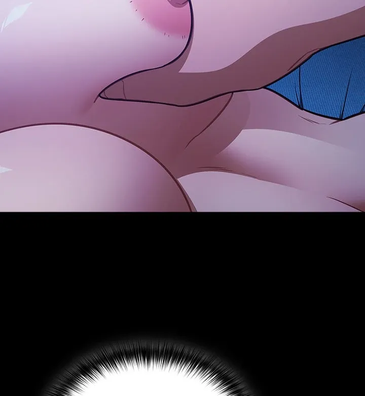  Chapter 57 page 38 - 