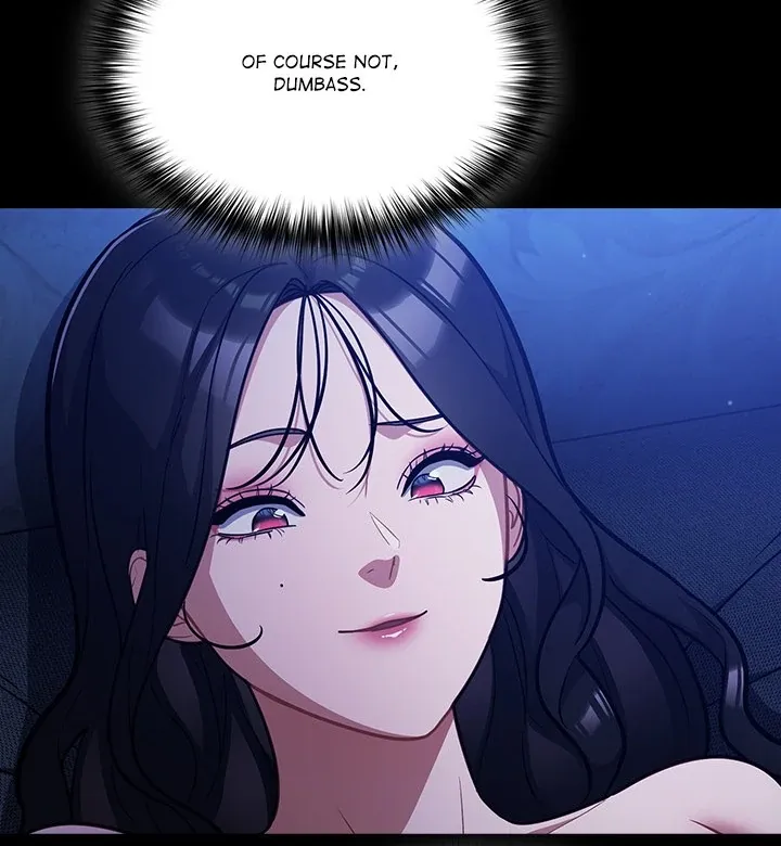  Chapter 57 page 39 - 