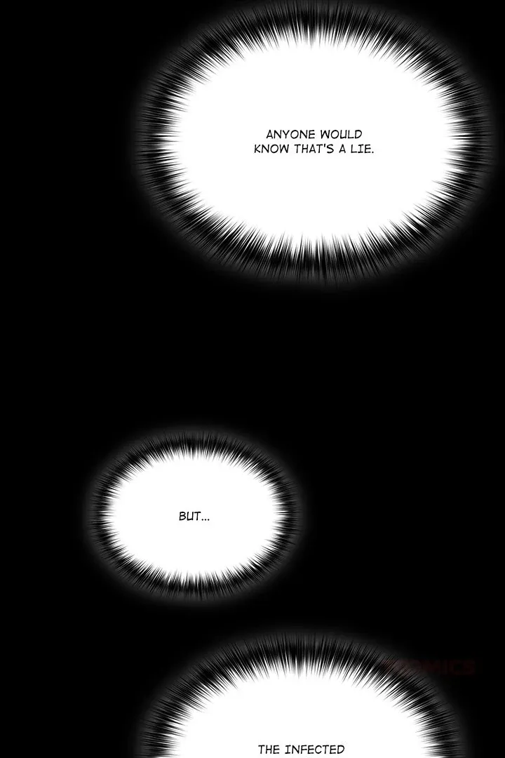  Chapter 57 page 40 - 