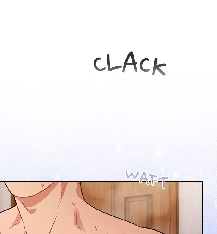  Chapter 57 page 5 - 