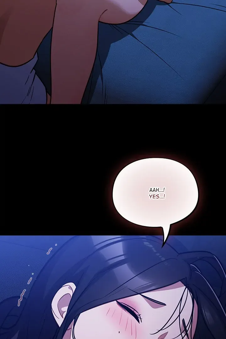  Chapter 57 page 42 - 