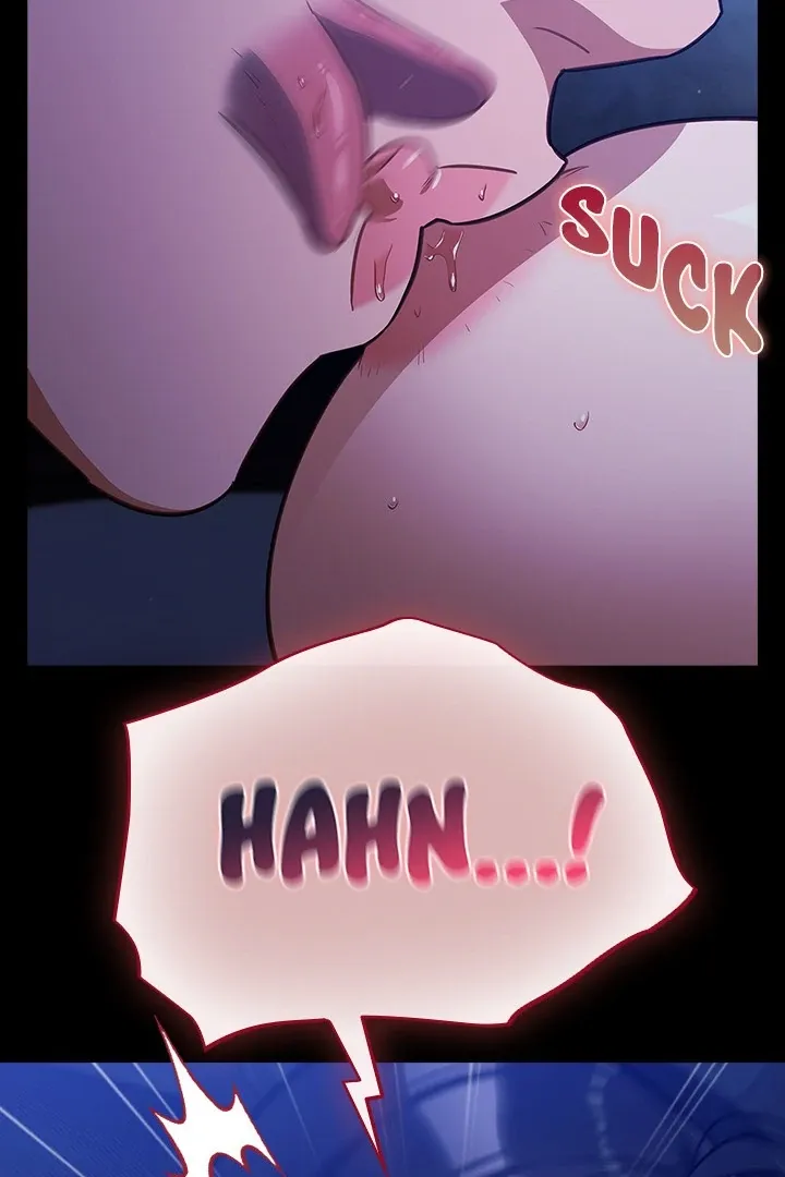 Chapter 57 page 48 - 