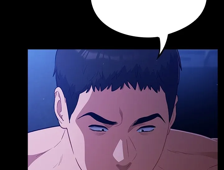  Chapter 57 page 50 - 