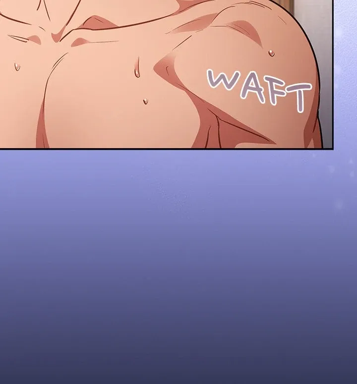  Chapter 57 page 6 - 