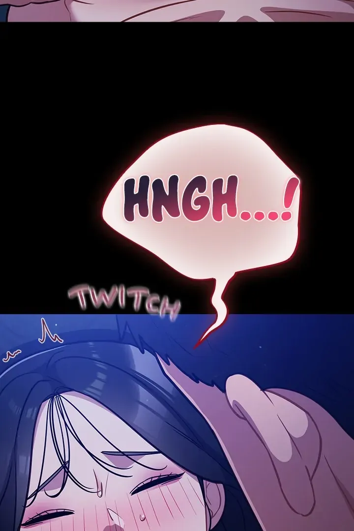  Chapter 57 page 53 - 