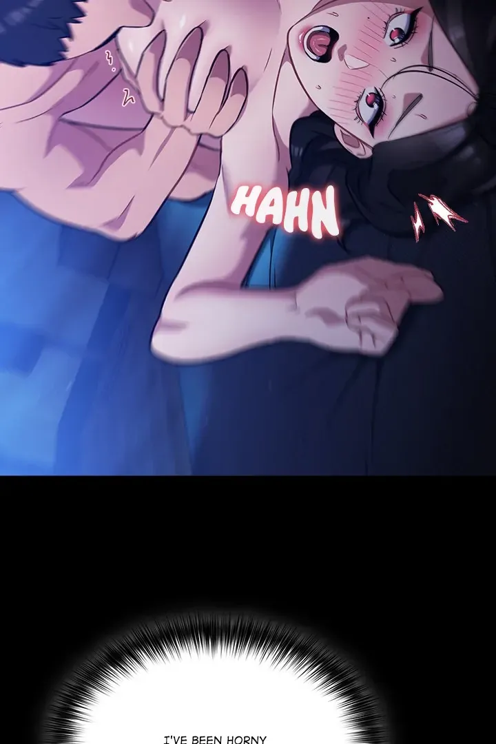  Chapter 57 page 59 - 