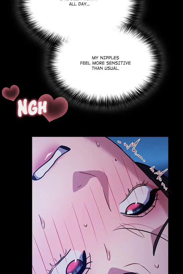  Chapter 57 page 60 - 