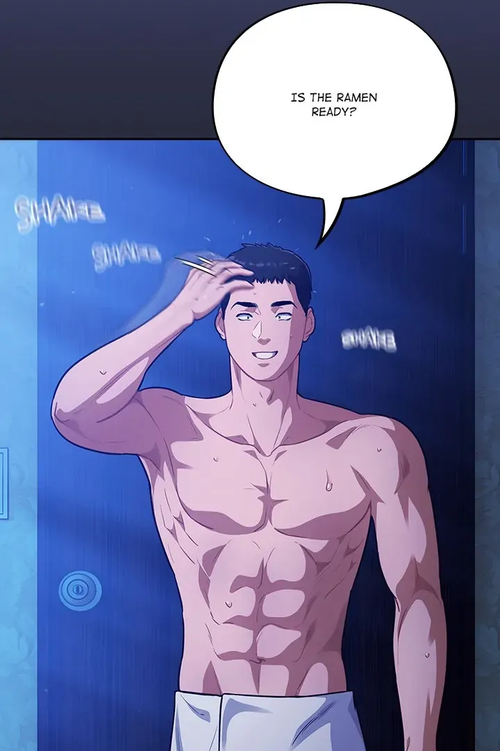  Chapter 57 page 7 - 