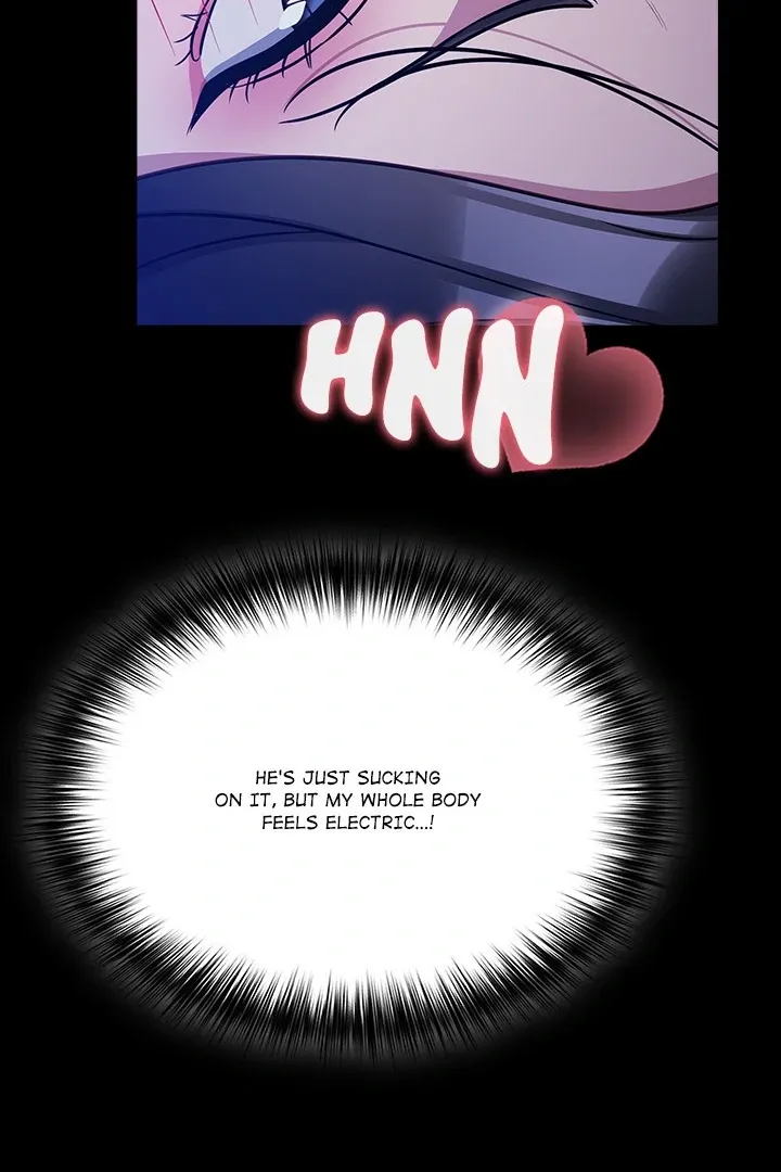 Chapter 57 page 61 - 