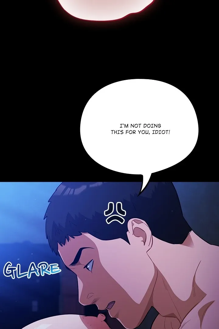 Chapter 57 page 65 - 