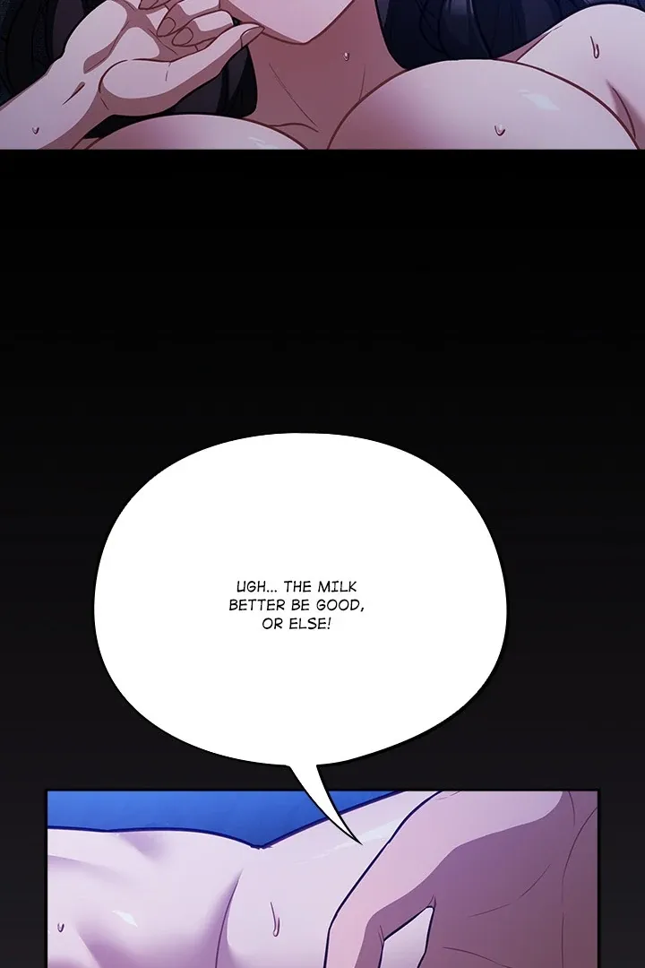 Chapter 57 page 67 - 
