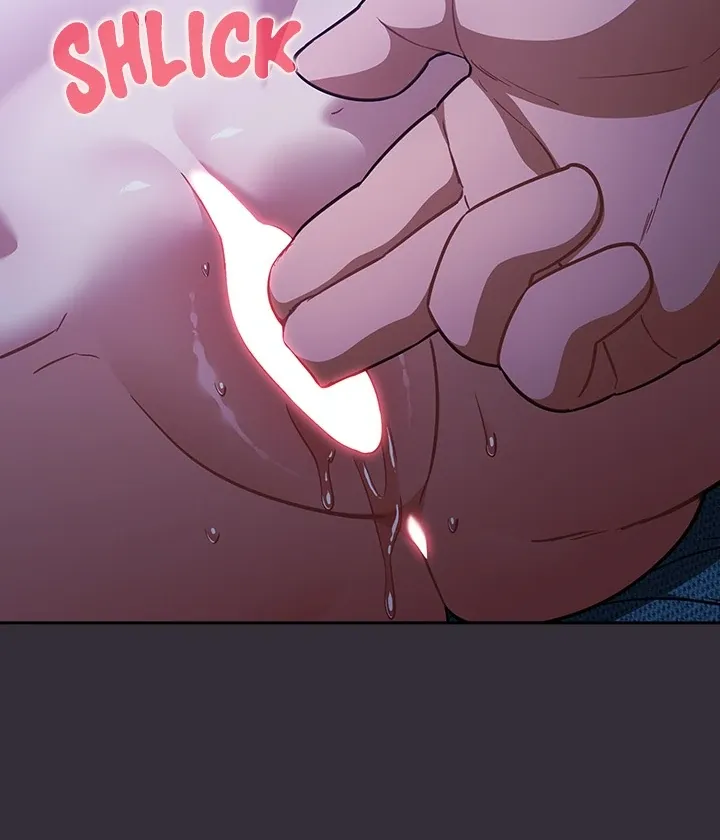  Chapter 57 page 69 - 