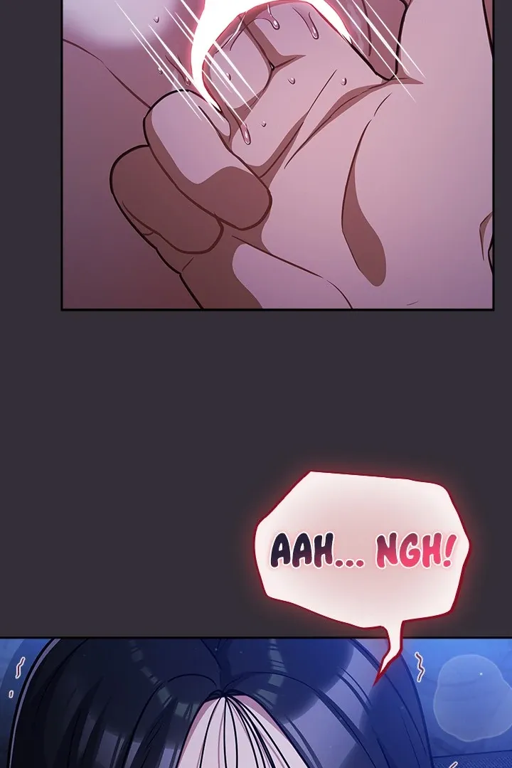 Chapter 57 page 72 - 