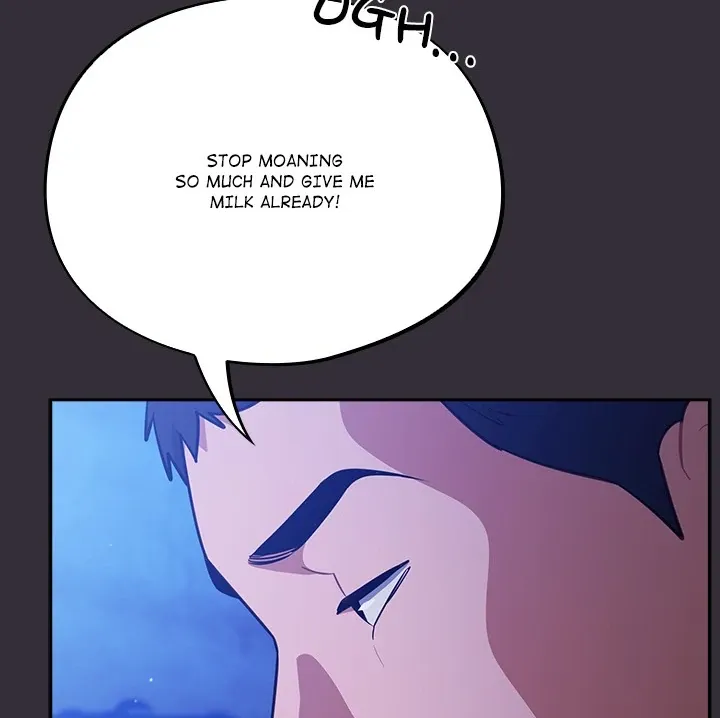  Chapter 57 page 74 - 