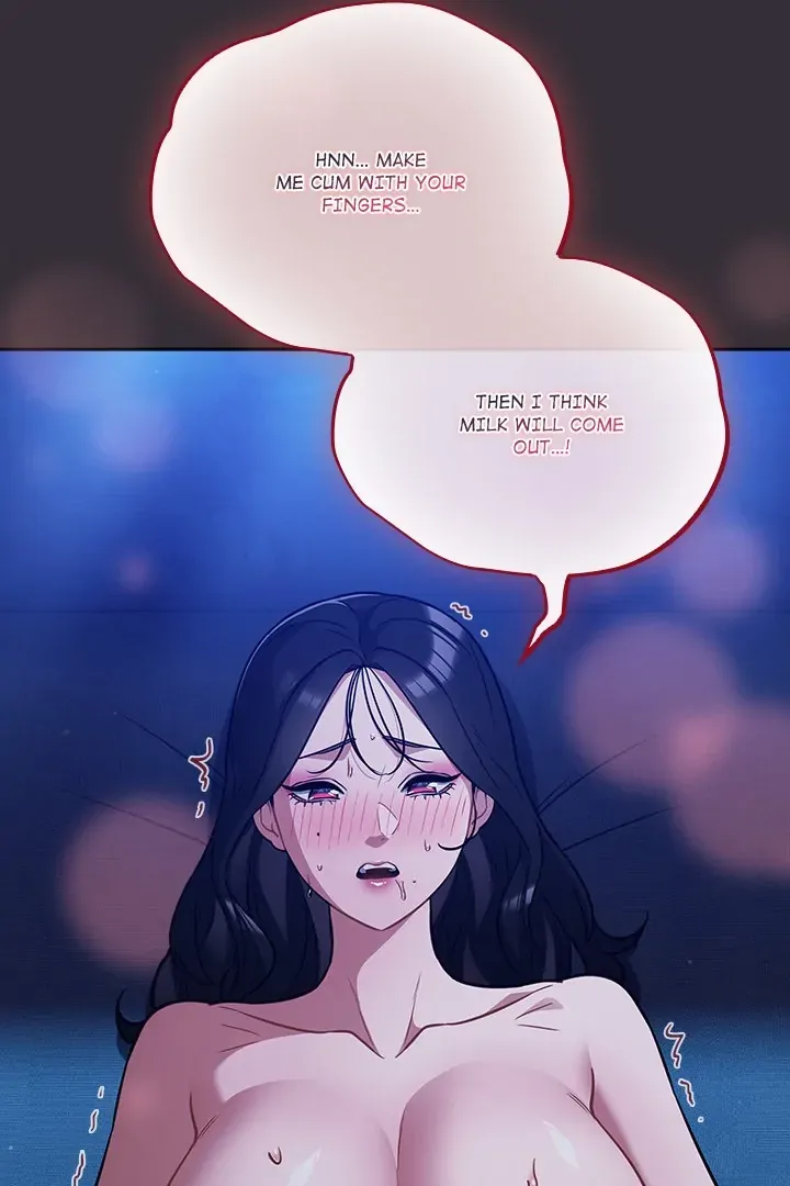  Chapter 57 page 76 - 