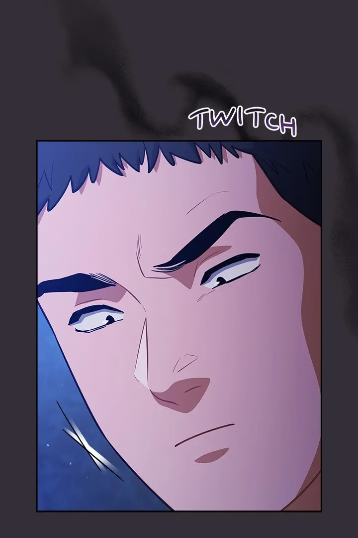  Chapter 57 page 78 - 