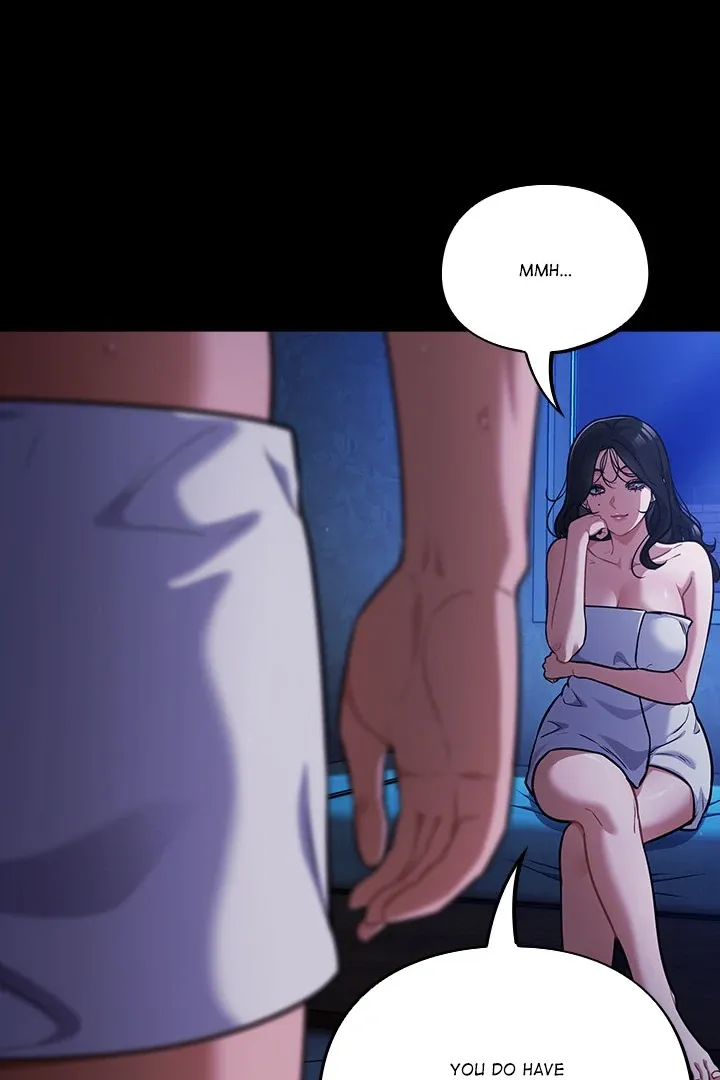  Chapter 57 page 9 - 
