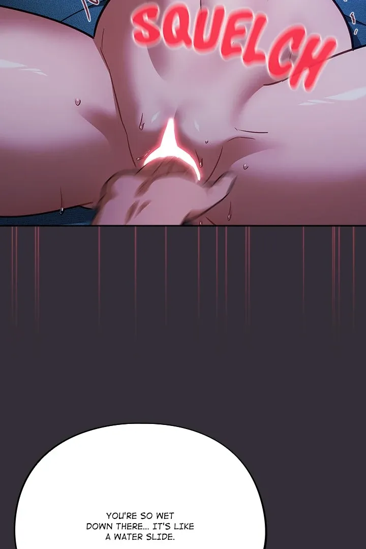  Chapter 57 page 84 - 