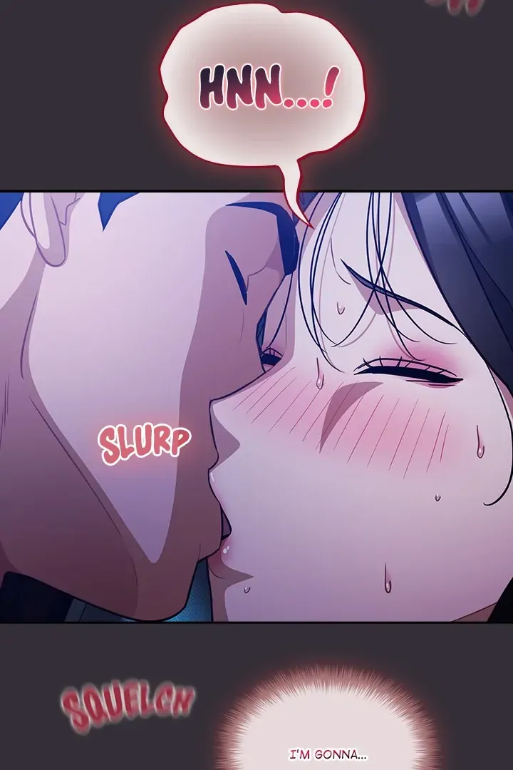  Chapter 57 page 87 - 