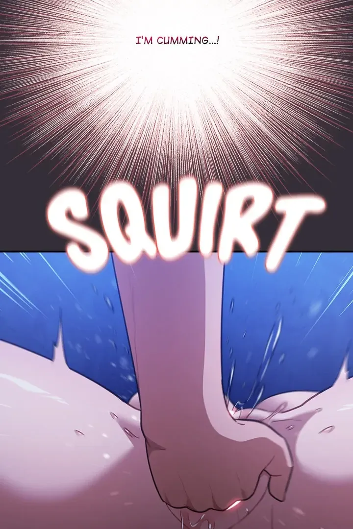 Chapter 57 page 89 - 