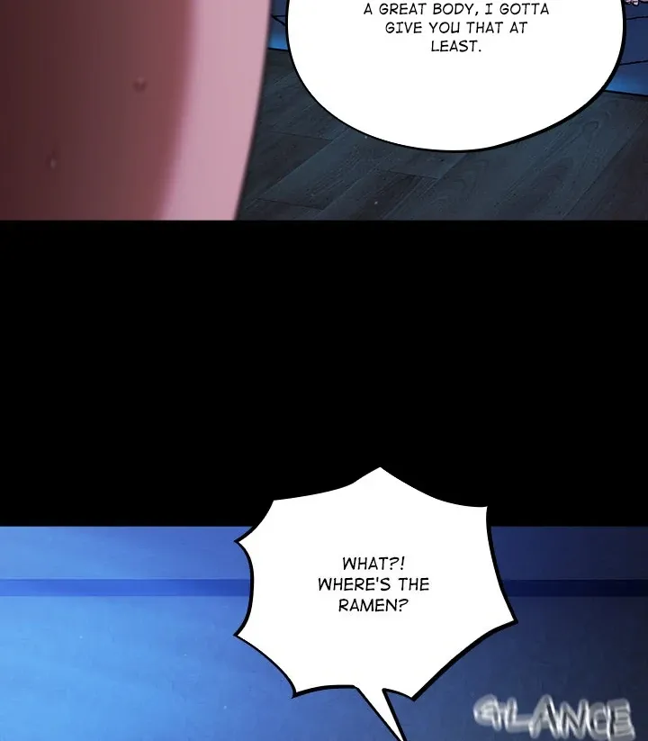  Chapter 57 page 10 - 