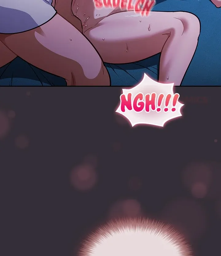  Chapter 57 page 92 - 