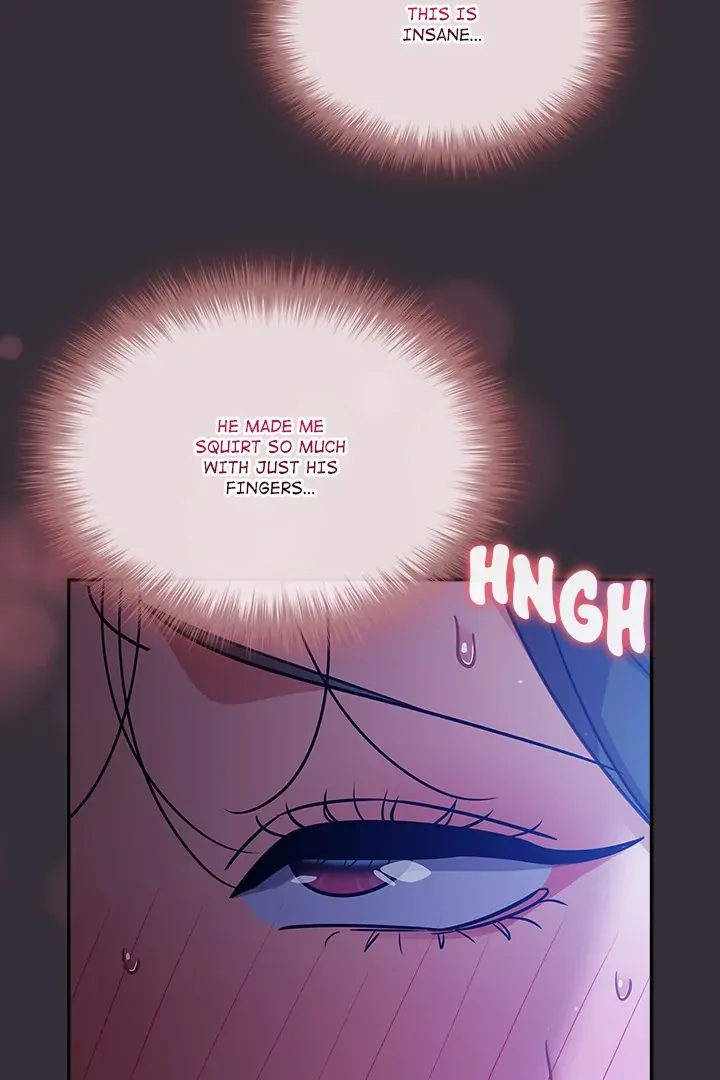  Chapter 57 page 93 - 