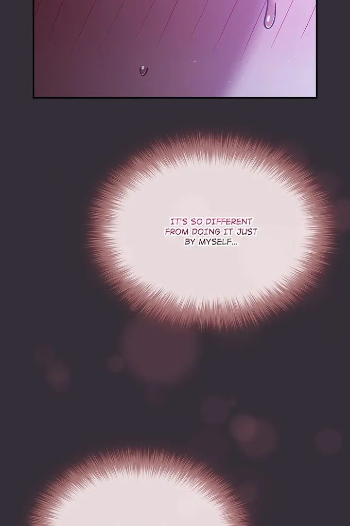  Chapter 57 page 94 - 