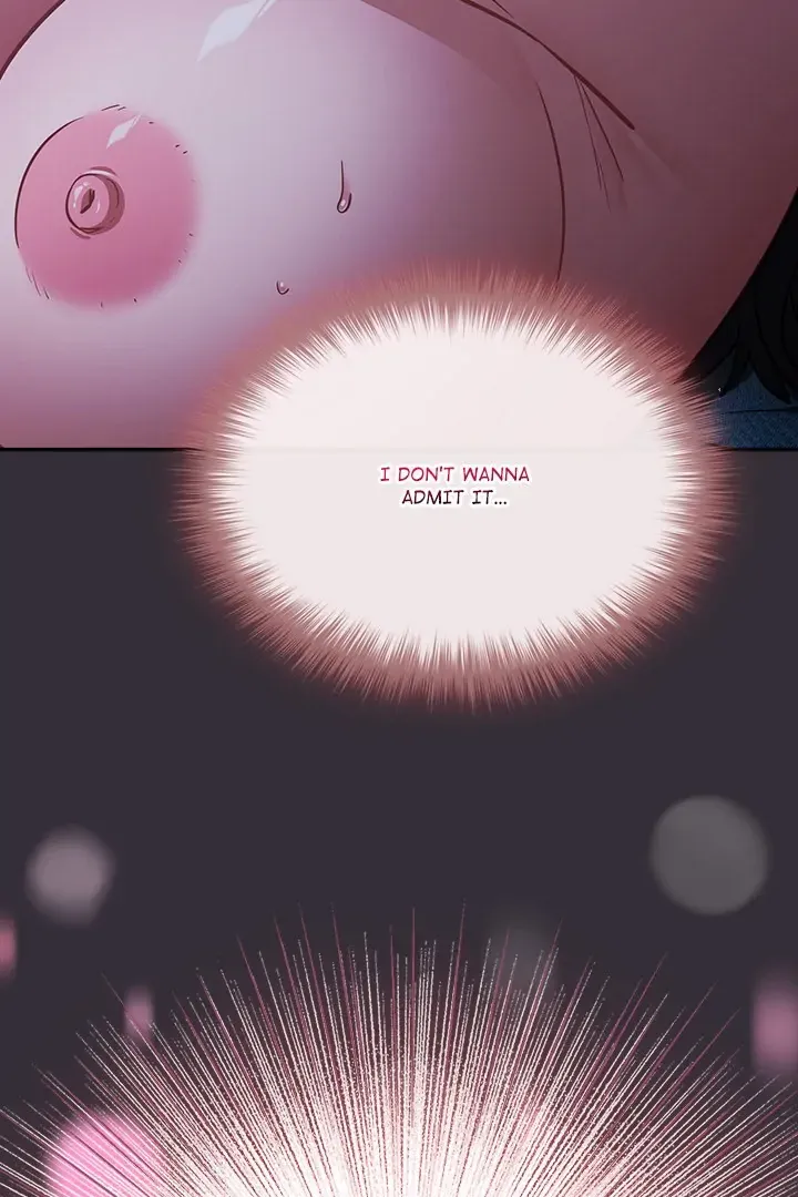  Chapter 57 page 96 - 