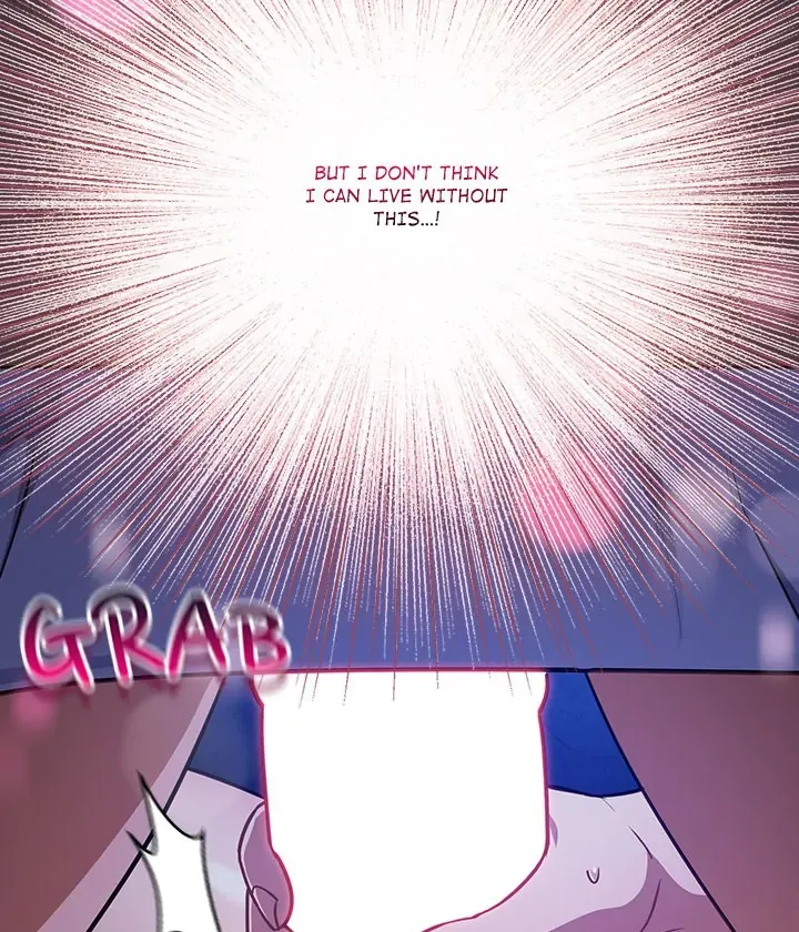  Chapter 57 page 97 - 