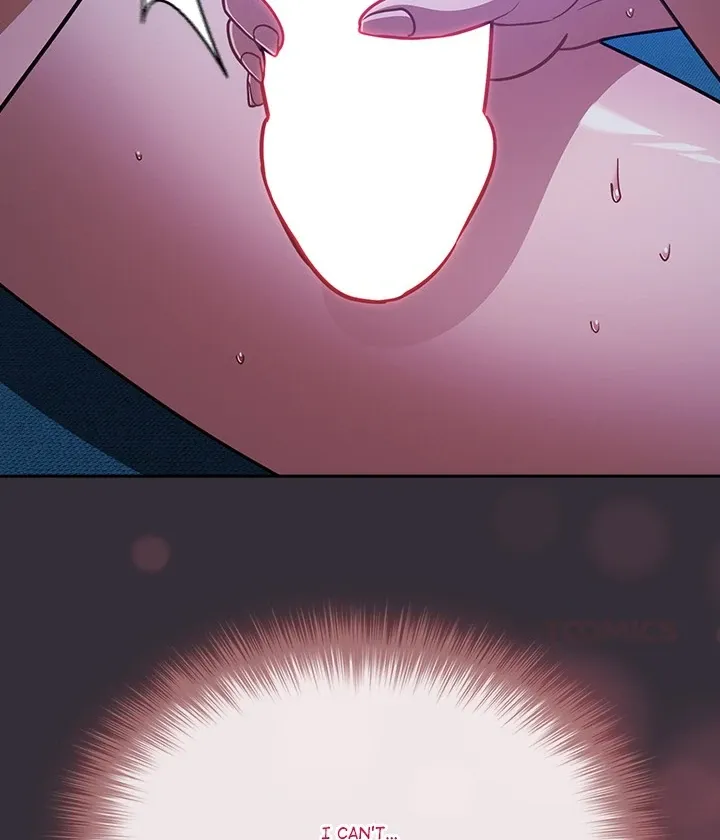  Chapter 57 page 98 - 